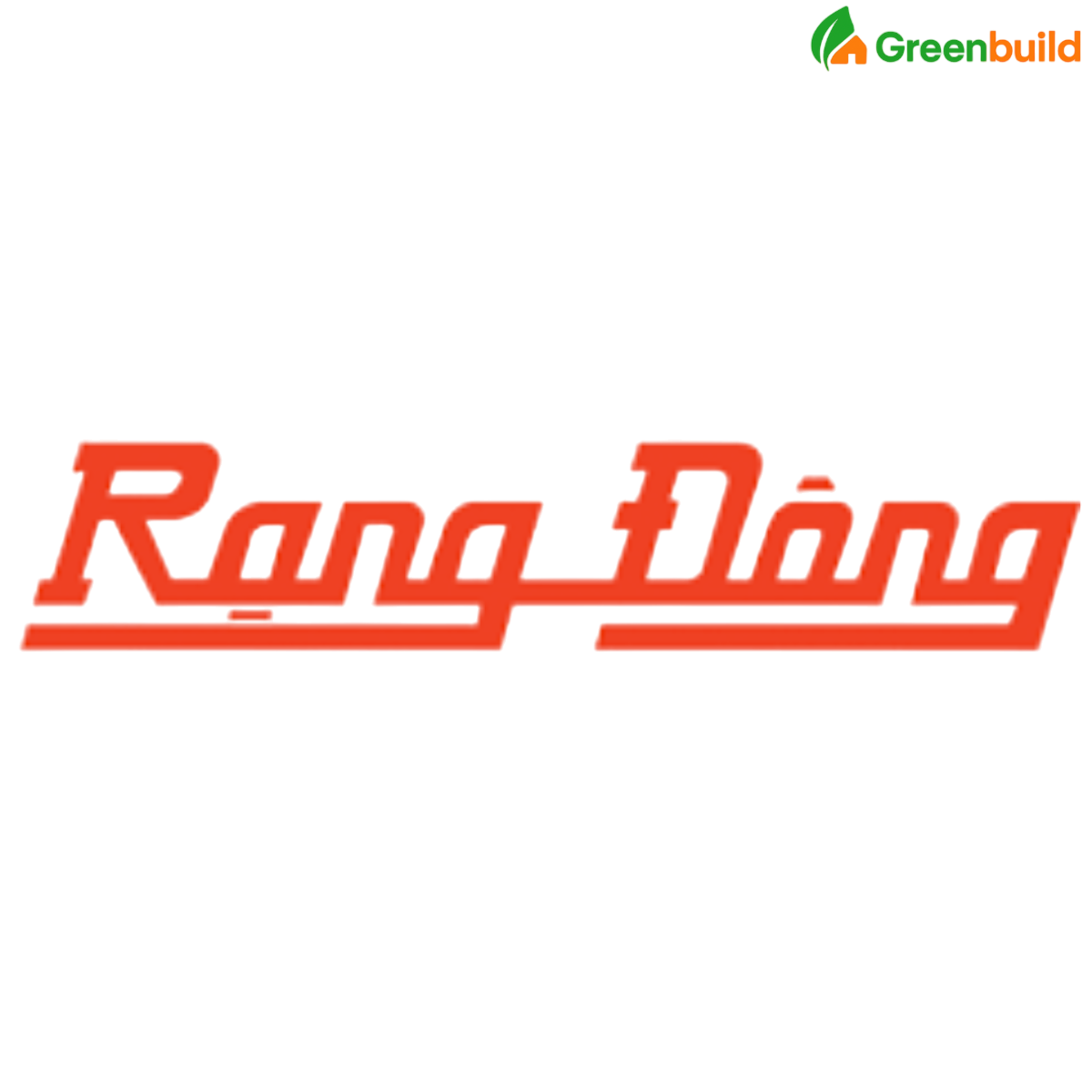 Đèn LED Rạng Đông